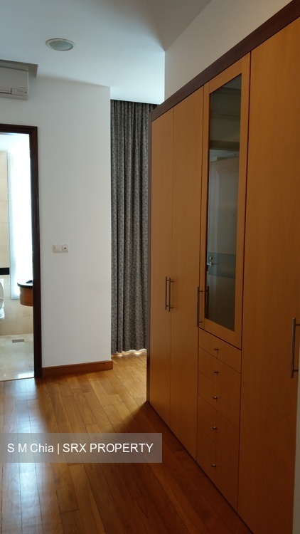 Cuscaden Residences (D10), Condominium #180718342